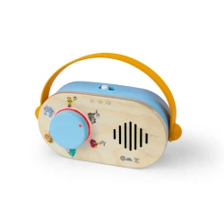 Radio