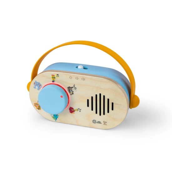 Radio