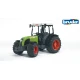 Farmer Claas Nectis 267 F Traktor – Bruder 1072BRUD02110