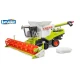 Farmer Claas Lexion 780 Mähdrescher Farmer Claas Lexion 780 Mähdrescher – Bruder 1072BRUD02119