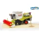 Farmer Claas Lexion 780 Mähdrescher Farmer Claas Lexion 780 Mähdrescher – Bruder 1072BRUD02119