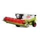 Farmer Claas Lexion 480 Mähdrescher 1:16 Farmer Claas Lexion 480 Mähdrescher 1:16 – Bruder 1072BRUD02120
