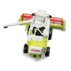 Farmer Claas Lexion 480 Mähdrescher 1:16 Farmer Claas Lexion 480 Mähdrescher 1:16 – Bruder 1072BRUD02120