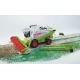 Farmer Claas Lexion 480 Mähdrescher 1:16 Farmer Claas Lexion 480 Mähdrescher 1:16 – Bruder 1072BRUD02120