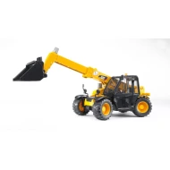 Baufahrzeuge CAT Teleskoplader 1:16