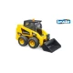 Baufahrzeuge CAT Kompaktlader Baufahrzeuge CAT Kompaktlader – Bruder 1072BRUD02481
