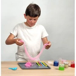 Sinnesschleim-Set 20 Stk