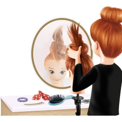 Kreativset zum Bemalen von Steinen