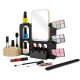 Professionelles Make-up-Studio von BUKI