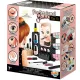 Professionelles Make-up-Studio von BUKI