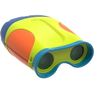 Ferngläser für die Kleinsten