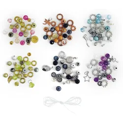 BeTeens Charmante Armbänder