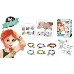 BeTeens Charmante Armbänder