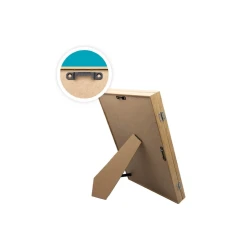 Rahmen für Zeichnungen