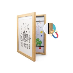 Rahmen für Zeichnungen