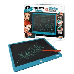 Tablet für Notizen und Zeichnungen XL