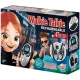 Buki Walkie Talkie Kinderradios