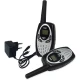 Buki Walkie Talkie Kinderradios