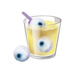 Labor der Gemeinheit