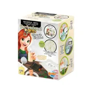 Professional Studio Kerzen Nachfüllung