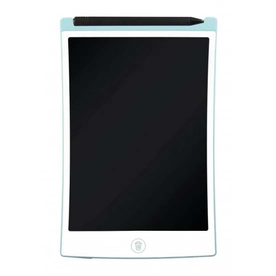 Ein einzigartiges Tool zum Erstellen von schnellen Notizen, Zeichnungen, Links usw.