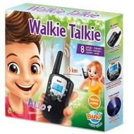 Walkie-Talkie