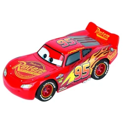 Autobahn Carrera Speed Arena Disney Cars