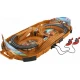 Rennstrecke Carrera Speed Arena Mario Kart Rennstrecke Carrera Speed Arena Mario Kart – Carrera GCA1003