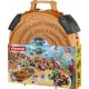 Rennstrecke Carrera Speed Arena Mario Kart Rennstrecke Carrera Speed Arena Mario Kart – Carrera GCA1003