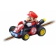 Rennstrecke Carrera Speed Arena Mario Kart Rennstrecke Carrera Speed Arena Mario Kart – Carrera GCA1003