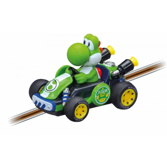 Rennstrecke Carrera Speed Arena Mario Kart Rennstrecke Carrera Speed Arena Mario Kart – Carrera GCA1003