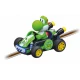 Rennstrecke Carrera Speed Arena Mario Kart Rennstrecke Carrera Speed Arena Mario Kart – Carrera GCA1003