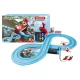 Rennstrecke Carrera FIRST Mario Kart 2.4 m – Carrera GCO1020