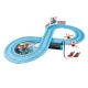 Rennstrecke Carrera FIRST Mario Kart 2.4 m – Carrera GCO1020