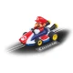 Rennstrecke Carrera FIRST Mario Kart 2.4 m – Carrera GCO1020