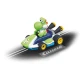 Rennstrecke Carrera FIRST Mario Kart 2.4 m – Carrera GCO1020
