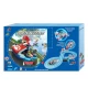 Rennstrecke Carrera FIRST Mario Kart 2.4 m – Carrera GCO1020