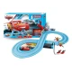Rennstrecke Carrera FIRST CARS Power Duell 2.4 m Rennstrecke Carrera FIRST CARS Power Duell 2.4 m – Carrera GCO1023