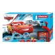 Rennstrecke Carrera FIRST CARS Power Duell 2.4 m Rennstrecke Carrera FIRST CARS Power Duell 2.4 m – Carrera GCO1023