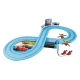 Rennstrecke Carrera FIRST CARS Power Duell 2.4 m Rennstrecke Carrera FIRST CARS Power Duell 2.4 m – Carrera GCO1023
