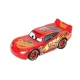 Rennstrecke Carrera FIRST CARS Power Duell 2.4 m Rennstrecke Carrera FIRST CARS Power Duell 2.4 m – Carrera GCO1023
