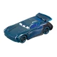 Rennstrecke Carrera FIRST CARS Power Duell 2.4 m Rennstrecke Carrera FIRST CARS Power Duell 2.4 m – Carrera GCO1023