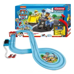 Rennstrecke Carrera FIRST PAW Patrol 2.9 m (63035)
