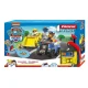 Rennstrecke Carrera FIRST PAW Patrol 2.9 m (63035) Rennstrecke Carrera FIRST PAW Patrol 2.9 m (63035) – Carrera GCO1025