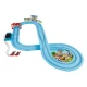 Rennstrecke Carrera FIRST PAW Patrol 2.9 m (63035) Rennstrecke Carrera FIRST PAW Patrol 2.9 m (63035) – Carrera GCO1025