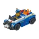 Rennstrecke Carrera FIRST PAW Patrol 2.9 m (63035) Rennstrecke Carrera FIRST PAW Patrol 2.9 m (63035) – Carrera GCO1025