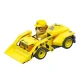 Rennstrecke Carrera FIRST PAW Patrol 2.9 m (63035) Rennstrecke Carrera FIRST PAW Patrol 2.9 m (63035) – Carrera GCO1025