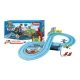 Rennstrecke Carrera FIRST PAW Patrol 2.4 m (63040) Rennstrecke Carrera FIRST PAW Patrol 2.4 m (63040) – Carrera GCO1026