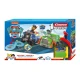 Rennstrecke Carrera FIRST PAW Patrol 2.4 m (63040) Rennstrecke Carrera FIRST PAW Patrol 2.4 m (63040) – Carrera GCO1026
