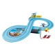 Rennstrecke Carrera FIRST PAW Patrol 2.4 m (63040) Rennstrecke Carrera FIRST PAW Patrol 2.4 m (63040) – Carrera GCO1026
